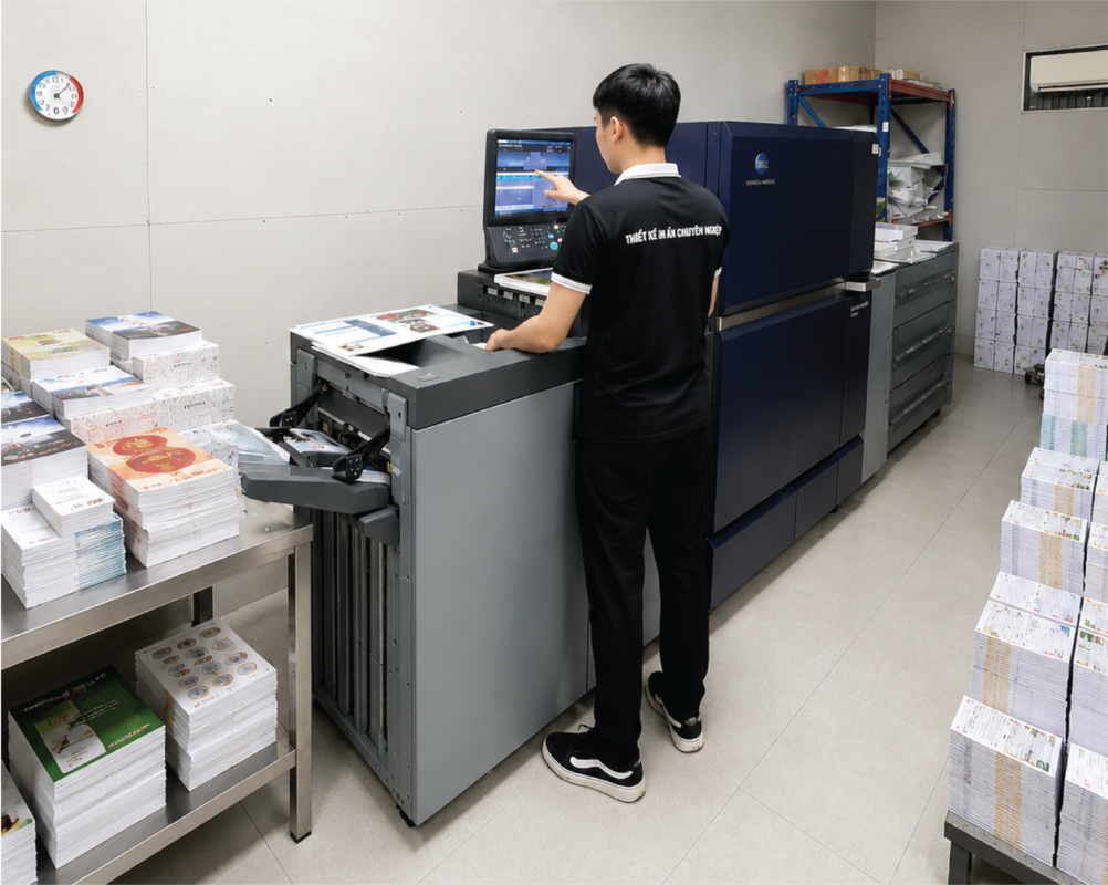 ảnh xưởng-03