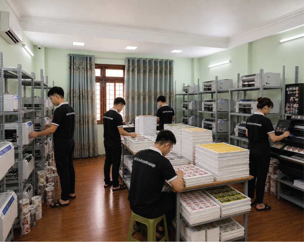 ảnh xưởng-05