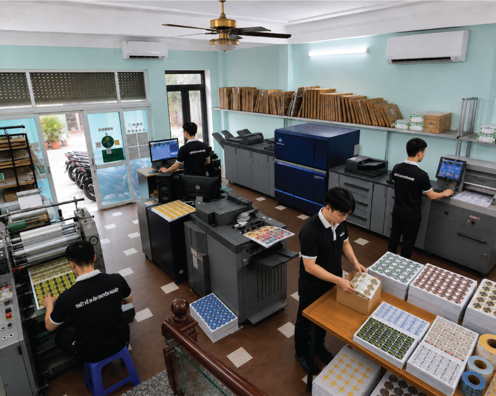 ảnh xưởng-06
