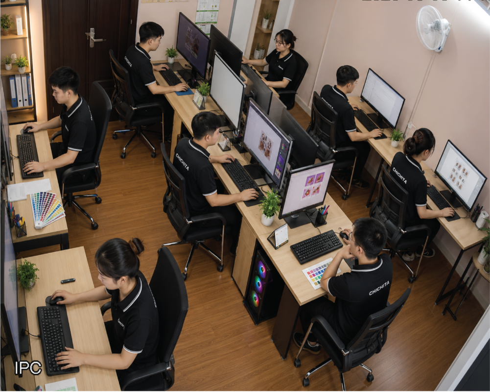 ảnh xưởng-07